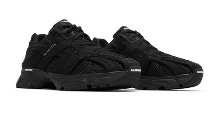 Balenciaga Phantom B22SS0002