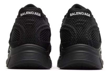 Balenciaga Phantom B22SS0002