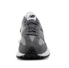 New Balance 327 'Black Grey Castlerock' U327MD