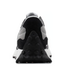 New Balance 327 'Black Grey Castlerock' U327MD