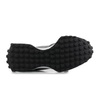 New Balance 327 'Black Grey Castlerock' U327MD