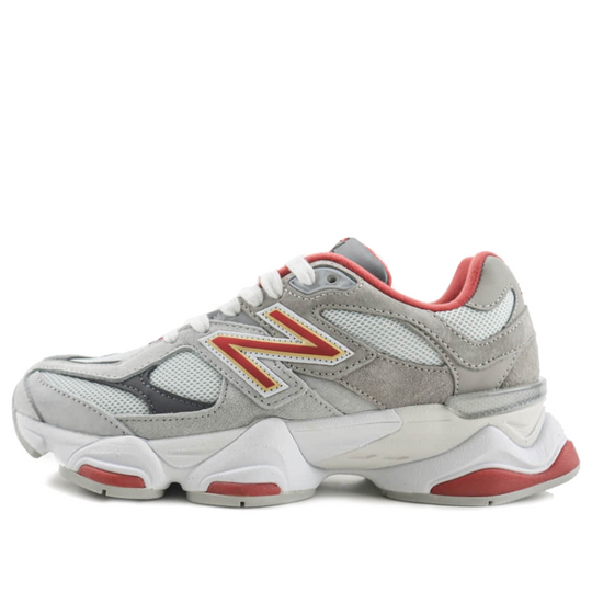 New Balance 9060 'Boston College' U9060EGL