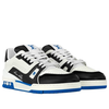 (WMNS) LOUIS VUITTON LV Trainer 'Blue' 1ADF3H