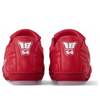 LOUIS VUITTON LV Footprint Soccer 'Red' 1AHDOR