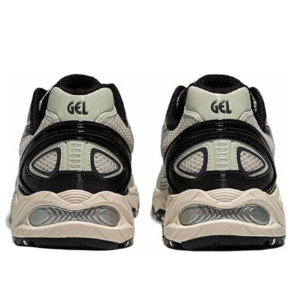 ASICS Gel-Kahana TR V4 'Cream Light Green' 1203A716-100