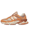 New Balance 9060 Foot Locker Exclusive 'Flat Taupe Copper' U9060WCW