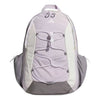 adidasBackpack 'Pink'