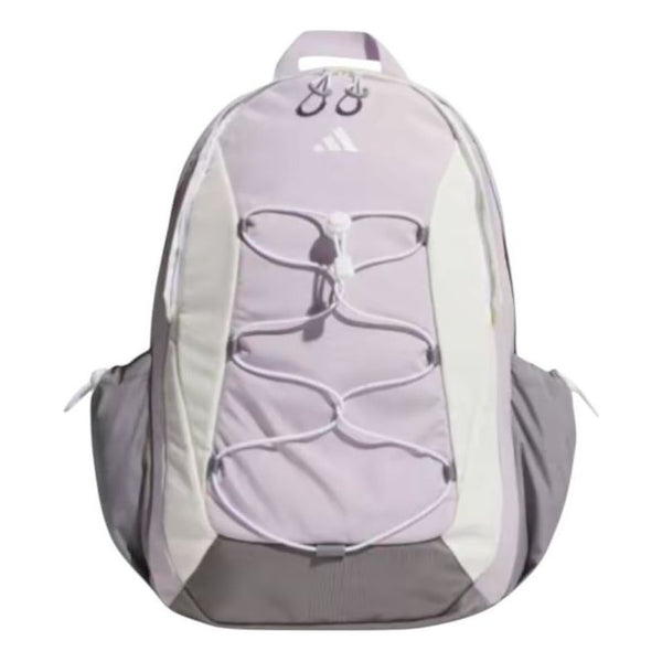 adidasBackpack 'Pink'