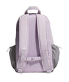 adidasBackpack 'Pink'