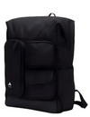 adidasBackpack 'Black'