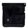 adidasBackpack 'Black'