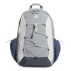 adidasStraps Backpack 'Grey Navy'