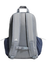 adidasStraps Backpack 'Grey Navy'