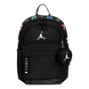 Air JordanJumpman Backpack 'Black Multi'