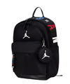 Air JordanJumpman Backpack 'Black Multi'