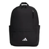 adidasTwo-in-One Backpack 'Black'