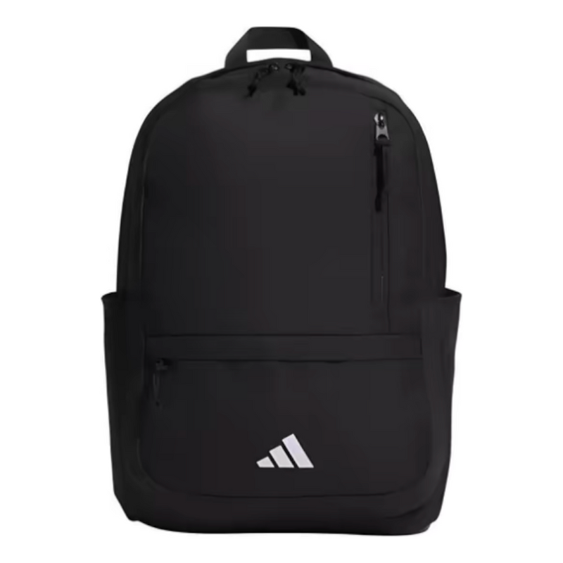 adidasTwo-in-One Backpack 'Black'