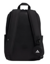 adidasTwo-in-One Backpack 'Black'