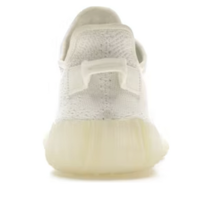 adidasYeezy Boost 350 V2 'Cream White Triple White'