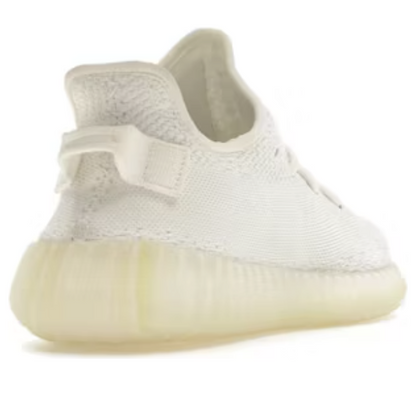 adidasYeezy Boost 350 V2 'Cream White Triple White'