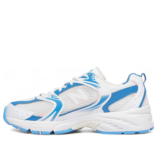 (WMNS) New Balance 530 'Blue White' U530FNA