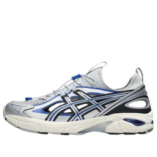 ASICS GT-2160 SE Sandal 'Pure Silver Illusion Blue' 1203A903-020