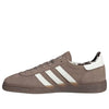 (WMNS) adidas Handball Spezial 'Chalky Brown' JR5007