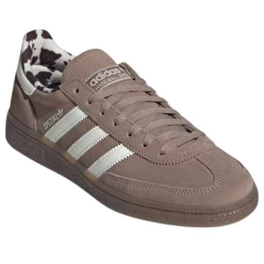 (WMNS) adidas Handball Spezial 'Chalky Brown' JR5007