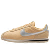 Nike(WMNS)  Cortez Textile 'Sesame'