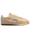 Nike(WMNS)  Cortez Textile 'Sesame'