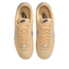 Nike(WMNS)  Cortez Textile 'Sesame'