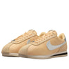 Nike(WMNS)  Cortez Textile 'Sesame'