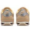Nike(WMNS)  Cortez Textile 'Sesame'