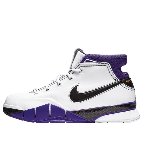 NikeKobe 1 Protro '81 Points'