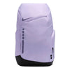 NikeHoops Elite Backpack 32L 'Purple'