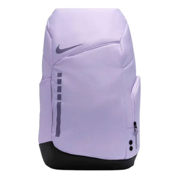 NikeHoops Elite Backpack 32L 'Purple'