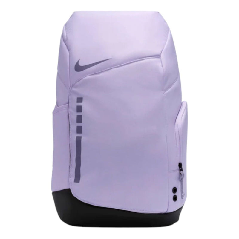 NikeHoops Elite Backpack 32L 'Purple'