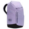 NikeHoops Elite Backpack 32L 'Purple'