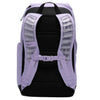 NikeHoops Elite Backpack 32L 'Purple'