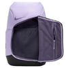 NikeHoops Elite Backpack 32L 'Purple'