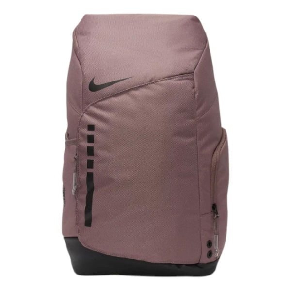 NikeHoops Elite Backpack 32L 'Mauve'