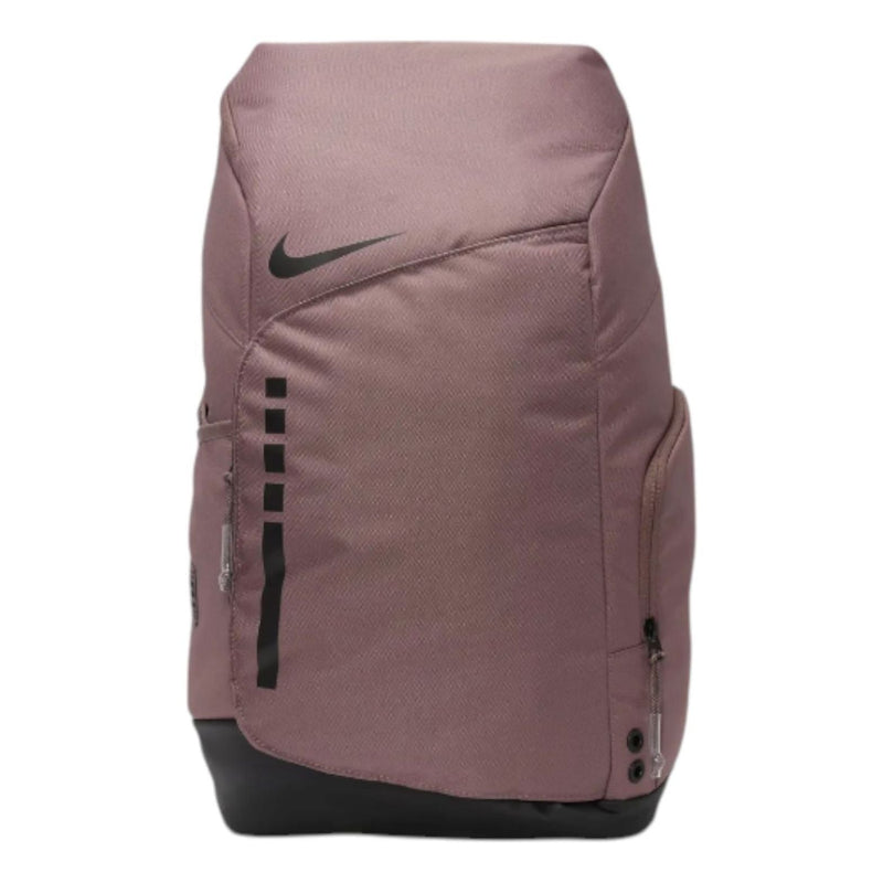 NikeHoops Elite Backpack 32L 'Mauve'