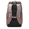 NikeHoops Elite Backpack 32L 'Mauve'