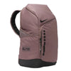 NikeHoops Elite Backpack 32L 'Mauve'