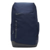 NikeHoops Elite Backpack 32L 'Midnight Navy'