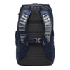 NikeHoops Elite Backpack 32L 'Midnight Navy'