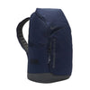 NikeHoops Elite Backpack 32L 'Midnight Navy'