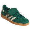 adidas Handball Spezial Long Tongue 'Core Green' JR4880