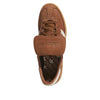 adidas Handball Spezial Long Tongue 'Preloved Brown' JR4879