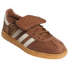 adidas Handball Spezial Long Tongue 'Preloved Brown' JR4879